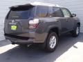 2014 Magnetic Gray Metallic Toyota 4Runner SR5  photo #4