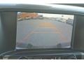 2014 Black Chevrolet Silverado 1500 High Country Crew Cab 4x4  photo #14