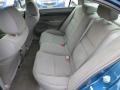 Atomic Blue Metallic - Civic DX-VP Sedan Photo No. 15