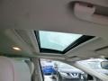 Crystal White Pearl Mica - CX-7 s Grand Touring AWD Photo No. 5