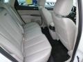 Crystal White Pearl Mica - CX-7 s Grand Touring AWD Photo No. 6
