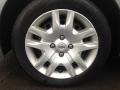 Magnetic Gray Metallic - Sentra 2.0 S Photo No. 9