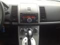 Magnetic Gray Metallic - Sentra 2.0 S Photo No. 14