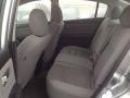 Magnetic Gray Metallic - Sentra 2.0 S Photo No. 18