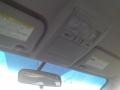 Black - Prius Hybrid Photo No. 17