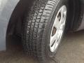 Galaxy Gray Mica - MAZDA3 i Sport Sedan Photo No. 10