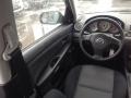 Galaxy Gray Mica - MAZDA3 i Sport Sedan Photo No. 13