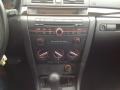 Galaxy Gray Mica - MAZDA3 i Sport Sedan Photo No. 15