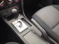 Galaxy Gray Mica - MAZDA3 i Sport Sedan Photo No. 16