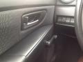 Galaxy Gray Mica - MAZDA3 i Sport Sedan Photo No. 17