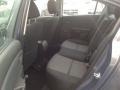 Galaxy Gray Mica - MAZDA3 i Sport Sedan Photo No. 19