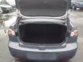 Galaxy Gray Mica - MAZDA3 i Sport Sedan Photo No. 21