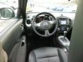 Pearl White - Juke SL AWD Photo No. 15