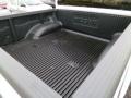 Avalanche White - Frontier SV Crew Cab 4x4 Photo No. 15