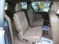 Crystal Blue Pearl - Town & Country Touring - L Photo No. 11