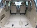 2012 Crystal Blue Pearl Chrysler Town & Country Touring - L  photo #13
