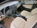 Black - Jetta SE Sedan Photo No. 7