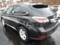 2014 Stargazer Mica Lexus RX 350 AWD  photo #2