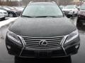 2014 Stargazer Mica Lexus RX 350 AWD  photo #7