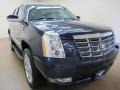 Blue Chip - Escalade AWD Photo No. 1