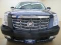 Blue Chip - Escalade AWD Photo No. 2