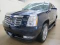 Blue Chip - Escalade AWD Photo No. 3