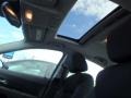 2014 Black Granite Metallic Chevrolet Cruze LT  photo #4