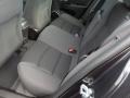 2014 Black Granite Metallic Chevrolet Cruze LT  photo #5