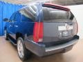 Blue Chip - Escalade AWD Photo No. 5