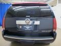 Blue Chip - Escalade AWD Photo No. 6