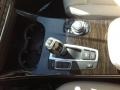 Mineral Silver Metallic - X3 xDrive28i Photo No. 7