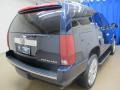 Blue Chip - Escalade AWD Photo No. 7