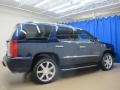 Blue Chip - Escalade AWD Photo No. 8