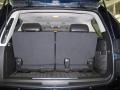 Blue Chip - Escalade AWD Photo No. 9