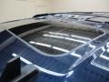 Blue Chip - Escalade AWD Photo No. 10