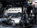 2014 Black Granite Metallic Chevrolet Cruze LT  photo #10