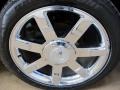 Blue Chip - Escalade AWD Photo No. 11