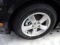 2014 Black Granite Metallic Chevrolet Cruze LT  photo #11