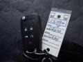 2014 Black Granite Metallic Chevrolet Cruze LT  photo #12