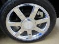 Blue Chip - Escalade AWD Photo No. 13