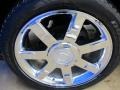 Blue Chip - Escalade AWD Photo No. 14