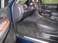 Blue Chip - Escalade AWD Photo No. 15