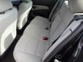 2014 Black Granite Metallic Chevrolet Cruze LT  photo #4