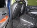 Blue Chip - Escalade AWD Photo No. 17