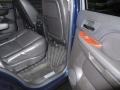 Blue Chip - Escalade AWD Photo No. 19