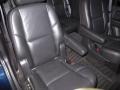 Blue Chip - Escalade AWD Photo No. 20