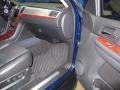 Blue Chip - Escalade AWD Photo No. 21