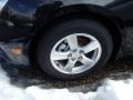 2014 Black Granite Metallic Chevrolet Cruze LT  photo #11