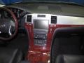Blue Chip - Escalade AWD Photo No. 24