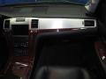 Blue Chip - Escalade AWD Photo No. 25
